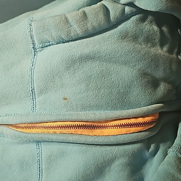 Hollister Surf Large Men's sweater - Picture 5 of 7